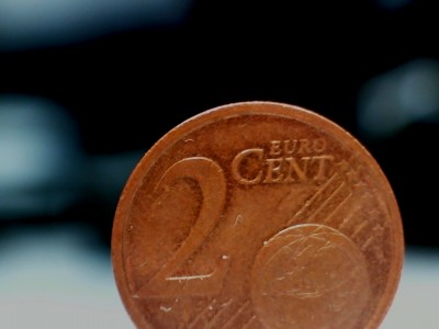 Picture 2.jpg (97.3 KiB) Viewed 43166 times Picture 2.jpg