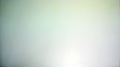 acer photo wall AUTOMATIC.jpg (289.77 KiB) Viewed 52629 times acer photo wall AUTOMATIC.jpg