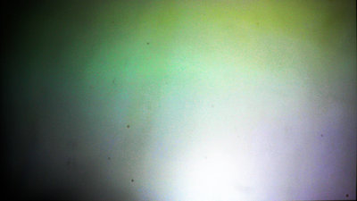 acer photo wall EQ.jpg (641.63 KiB) Viewed 52629 times acer photo wall EQ.jpg