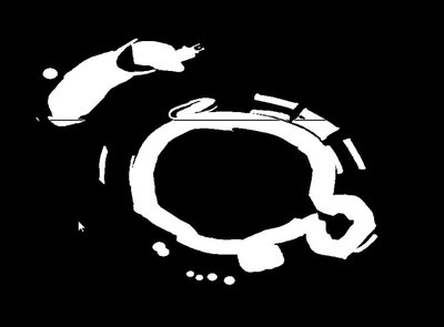 1.jpg (26.05 KiB) Viewed 24465 times 1.jpg