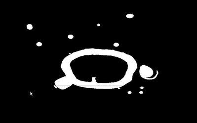 2.jpg (18.28 KiB) Viewed 24465 times 2.jpg