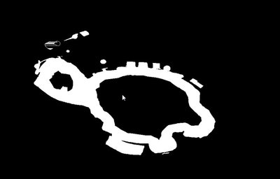 3.jpg (22.95 KiB) Viewed 25914 times 3.jpg