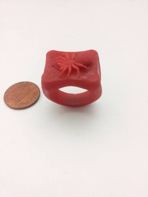 spider_ring.jpg
