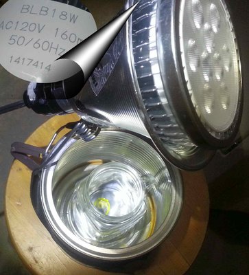 Coffee can UV cure station.jpg (167.55 KiB) Viewed 49734 times Coffee can UV cure station.jpg