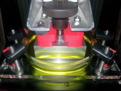 petri hold-down hack - Plastic spring toggle locks.jpg (993.95 KiB) Viewed 8025 times petri hold-down hack - Plastic spring toggle locks.jpg