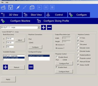 set.jpg (228.81 KiB) Viewed 34760 times set.jpg