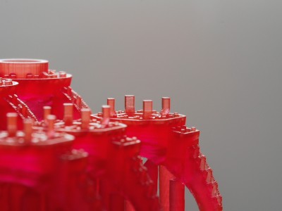 New Rings-1.jpg (201.58 KiB) Viewed 44391 times New Rings-1.jpg