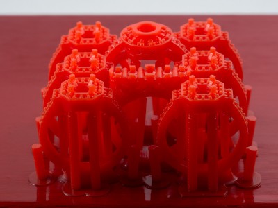 Rings (3) 50um 38um-1.jpg (259.96 KiB) Viewed 44391 times Rings (3) 50um 38um-1.jpg