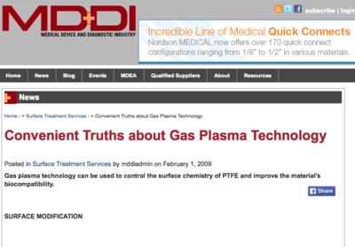 Screen Shot 2015-06-26 at 9.07.20 PM.png (134.33 KiB) Viewed 46612 times Screen Shot 2015-06-26 at 9.07.20 PM.png