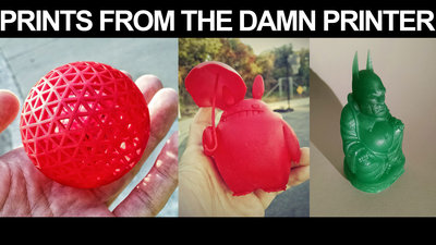 Prints.jpg (315.37 KiB) Viewed 43534 times Prints.jpg