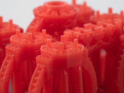 Rings (3) 50um 38um-2.jpg (245.34 KiB) Viewed 44391 times Rings (3) 50um 38um-2.jpg