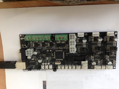 IMG_2357.JPG (1.77 MiB) Viewed 34453 times IMG_2357.JPG