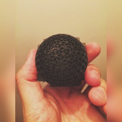 IMG_3961.JPG (354.31 KiB) Viewed 39350 times IMG_3961.JPG