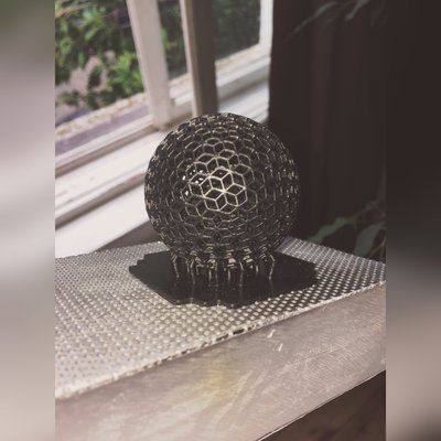 IMG_3975.JPG (401.28 KiB) Viewed 40515 times IMG_3975.JPG