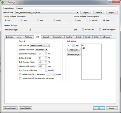 Simplify3D_Infill.jpg (121.17 KiB) Viewed 28748 times Simplify3D_Infill.jpg