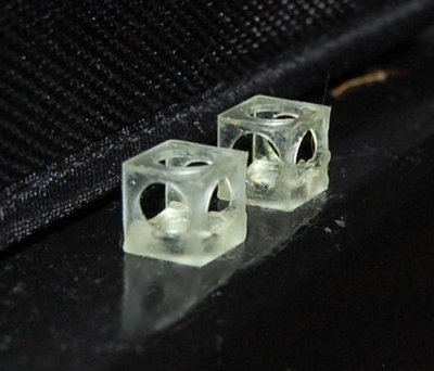 DSC_4025.JPG (128.22 KiB) Viewed 22462 times DSC_4025.JPG