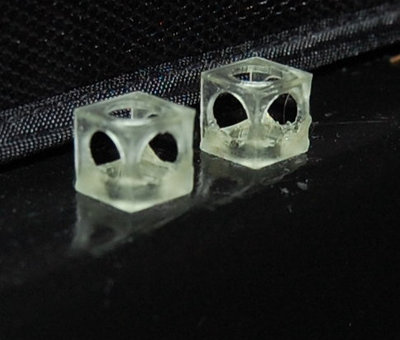 DSC_4024.JPG (112.67 KiB) Viewed 22462 times DSC_4024.JPG