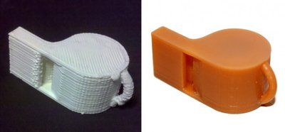 resin-sla-3d-printer-whistle-comparison-wired-design-660x307-1.jpg
