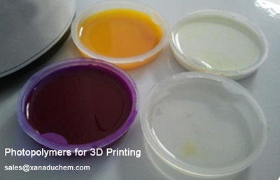 UV cure resin.jpg