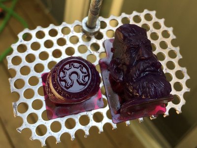 FullSizeRender.jpg (709.41 KiB) Viewed 56927 times FullSizeRender.jpg