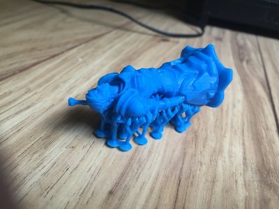 IMG_8459.JPG (1.66 MiB) Viewed 56875 times IMG_8459.JPG