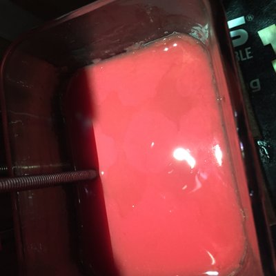 IMG_8496.JPG (732.09 KiB) Viewed 29520 times IMG_8496.JPG