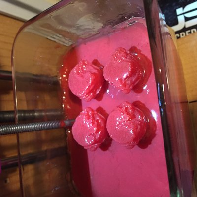 IMG_8498.JPG (1.01 MiB) Viewed 29520 times IMG_8498.JPG