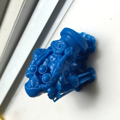 IMG_8515.JPG (1016.07 KiB) Viewed 56743 times IMG_8515.JPG