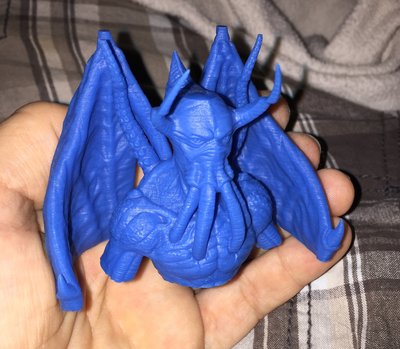 FullSizeRender 6.jpg (1.05 MiB) Viewed 56695 times FullSizeRender 6.jpg