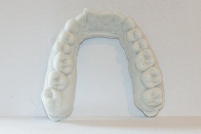 DSC08511.jpg (261.69 KiB) Viewed 20600 times DSC08511.jpg