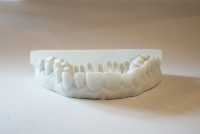 DSC08516.jpg (292.31 KiB) Viewed 20600 times DSC08516.jpg