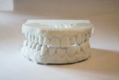 DSC08517.jpg (303.97 KiB) Viewed 20310 times DSC08517.jpg