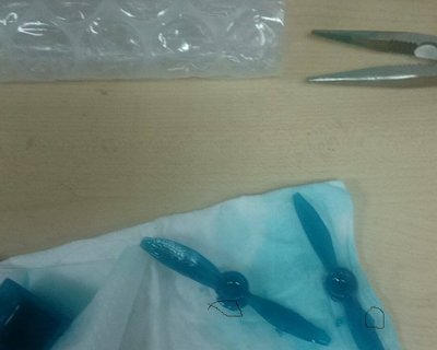 propeller 2.jpg (162.41 KiB) Viewed 95412 times propeller 2.jpg