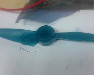 propeller.jpg (146.18 KiB) Viewed 129869 times propeller.jpg