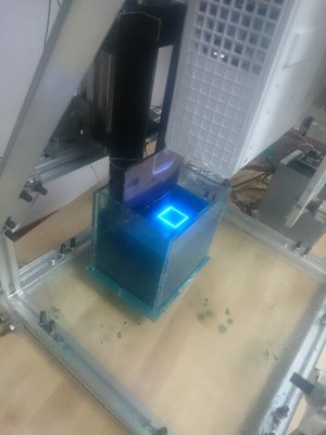 Top down.jpg (314.33 KiB) Viewed 95412 times Top down.jpg