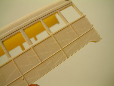 DSCF0007.JPG (1.11 MiB) Viewed 32723 times DSCF0007.JPG