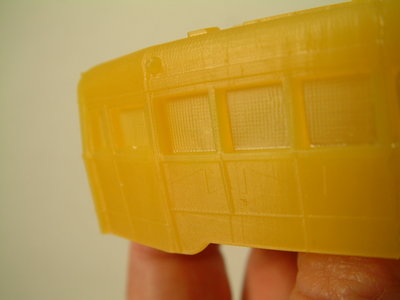 DSCF0006.JPG (1.1 MiB) Viewed 32715 times DSCF0006.JPG