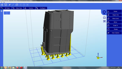 Image1.jpg (385.89 KiB) Viewed 32704 times Image1.jpg