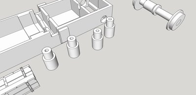 Dresine_DLP.jpg (306.22 KiB) Viewed 36704 times Dresine_DLP.jpg