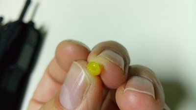 IMG_20151027_172516_1.jpg (428.48 KiB) Viewed 36704 times IMG_20151027_172516_1.jpg