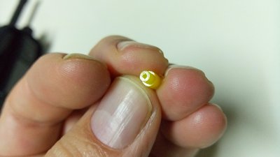 IMG_20151027_172534_1.jpg (444.84 KiB) Viewed 36704 times IMG_20151027_172534_1.jpg