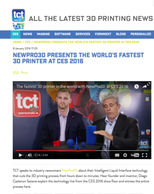 Screen Shot 2016-01-08 at 9.14.47 PM.png (410.82 KiB) Viewed 44147 times Screen Shot 2016-01-08 at 9.14.47 PM.png