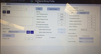 FullSizeRender (1).jpg (1.38 MiB) Viewed 34637 times FullSizeRender (1).jpg