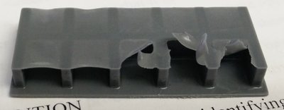 2016-04-12 15.44.55b.jpg (235.74 KiB) Viewed 39740 times 2016-04-12 15.44.55b.jpg