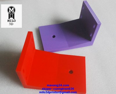 THK actuator for diy 3d printer (4).JPG (180.83 KiB) Viewed 29185 times THK actuator for diy 3d printer (4).JPG