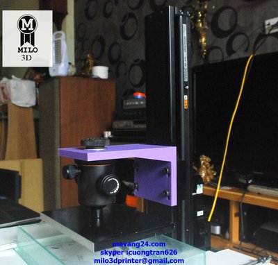 THK actuator for diy 3d printer (2).JPG (302.06 KiB) Viewed 29185 times THK actuator for diy 3d printer (2).JPG