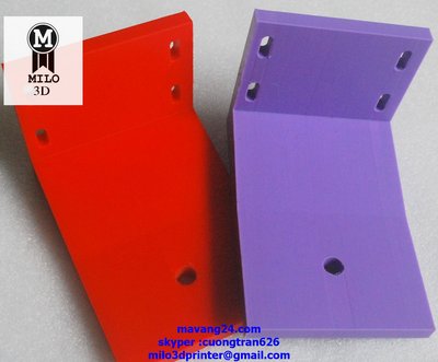 THK actuator for diy 3d printer (3).JPG (197.33 KiB) Viewed 29185 times THK actuator for diy 3d printer (3).JPG