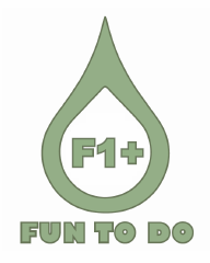 F1+Logo.png
