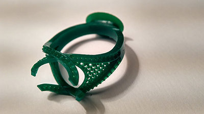 unspecified.jpg (33.73 KiB) Viewed 30667 times unspecified.jpg