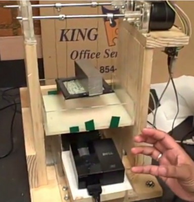 ScreenHunter_582 May. 03 22.25.jpg